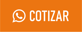 Cotizar